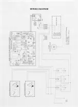 Preview for 11 page of Radiant 52535 LP Instructions For Installation, Use And Maintenance Manual