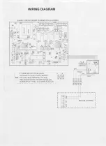 Preview for 12 page of Radiant 52535 LP Instructions For Installation, Use And Maintenance Manual