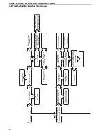 Предварительный просмотр 72 страницы Radiant BH15ST Installation, Operation & Service Manual