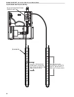 Предварительный просмотр 74 страницы Radiant BH15ST Installation, Operation & Service Manual