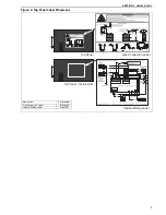 Preview for 9 page of Radiant BH15UT Installation, Operation & Service Manual