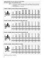 Preview for 12 page of Radiant BH15UT Installation, Operation & Service Manual