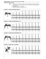 Предварительный просмотр 14 страницы Radiant BH15UT Installation, Operation & Service Manual