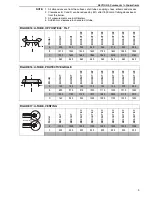 Preview for 15 page of Radiant BH15UT Installation, Operation & Service Manual