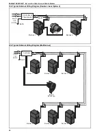 Предварительный просмотр 62 страницы Radiant BH15UT Installation, Operation & Service Manual