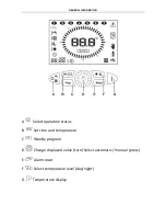 Preview for 5 page of Radiant EASYREMOTE Instruction Manual