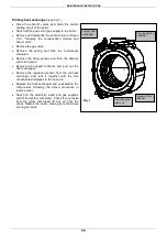 Preview for 48 page of Radiant Ekoflux RK 34/B Instruction Manual