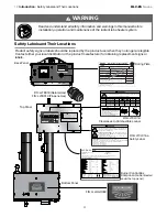 Preview for 4 page of Radiant HL2-DS-30-65 Installation Manual