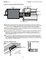 Preview for 13 page of Radiant HL2-DS-30-65 Installation Manual