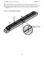 Preview for 14 page of Radiant HL2-DS-30-65 Installation Manual