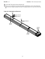 Preview for 15 page of Radiant HL2-DS-30-65 Installation Manual