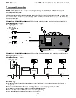 Preview for 27 page of Radiant HL2-DS-30-65 Installation Manual