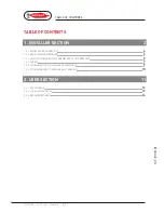 Preview for 2 page of Radiant iMODULE User Manual