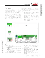 Preview for 7 page of Radiant iMODULE User Manual