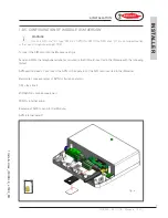 Preview for 9 page of Radiant iMODULE User Manual