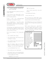 Preview for 10 page of Radiant iMODULE User Manual