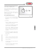 Preview for 13 page of Radiant iMODULE User Manual