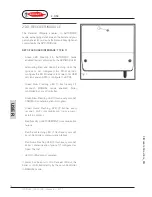 Preview for 14 page of Radiant iMODULE User Manual