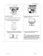 Preview for 12 page of Radiant P1520 User Manual