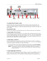 Preview for 14 page of Radiant P1520 User Manual