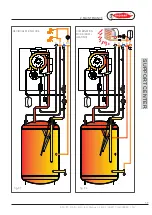 Preview for 59 page of Radiant QUATTRO AQUA 4 Installation And Maintenance Manual