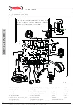 Preview for 60 page of Radiant QUATTRO AQUA 4 Installation And Maintenance Manual