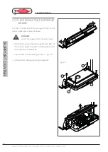 Preview for 62 page of Radiant QUATTRO AQUA 4 Installation And Maintenance Manual