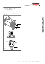 Preview for 71 page of Radiant QUATTRO AQUA 4 Installation And Maintenance Manual