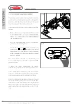 Preview for 16 page of Radiant QUATTRO SFK 57 Installation And Maintenance Manual