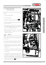 Preview for 43 page of Radiant QUATTRO SFK 57 Installation And Maintenance Manual