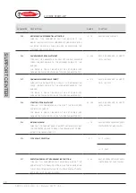 Preview for 48 page of Radiant QUATTRO SFK 57 Installation And Maintenance Manual