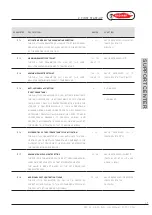 Предварительный просмотр 49 страницы Radiant QUATTRO SFK 57 Installation And Maintenance Manual