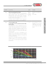 Предварительный просмотр 51 страницы Radiant QUATTRO SFK 57 Installation And Maintenance Manual