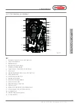 Предварительный просмотр 59 страницы Radiant QUATTRO SFK 57 Installation And Maintenance Manual