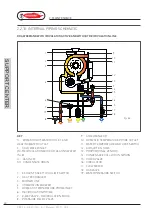 Preview for 60 page of Radiant QUATTRO SFK 57 Installation And Maintenance Manual