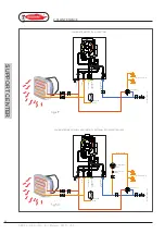 Preview for 62 page of Radiant QUATTRO SFK 57 Installation And Maintenance Manual