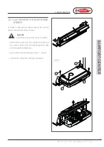 Предварительный просмотр 65 страницы Radiant QUATTRO SFK 57 Installation And Maintenance Manual