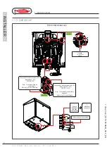 Предварительный просмотр 12 страницы Radiant R1K 100 RAIN Installation And Maintenance Manual