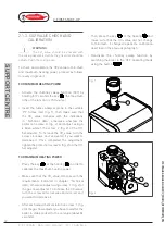 Предварительный просмотр 32 страницы Radiant R1K 100 RAIN Installation And Maintenance Manual