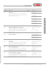 Предварительный просмотр 37 страницы Radiant R1K 100 RAIN Installation And Maintenance Manual