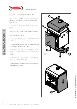 Предварительный просмотр 52 страницы Radiant R1K 100 RAIN Installation And Maintenance Manual