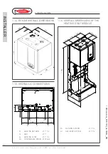 Preview for 10 page of Radiant R1K 120 Instructions For Installation, Use And Maintenance Manual