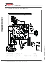 Preview for 64 page of Radiant R1K 120 Instructions For Installation, Use And Maintenance Manual