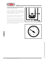 Preview for 11 page of Radiant R1K 18 Instructions For Installation, Use And Maintenance Manual