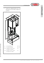 Предварительный просмотр 11 страницы Radiant R1K 75 Installation And Maintenance Manual