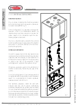 Предварительный просмотр 14 страницы Radiant R1K 75 Installation And Maintenance Manual