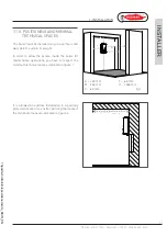 Предварительный просмотр 11 страницы Radiant R1K34 Installation And Maintenance Manual