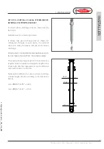 Предварительный просмотр 27 страницы Radiant R1K34 Installation And Maintenance Manual