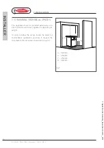 Preview for 12 page of Radiant R1KG 24 Instructions For Installation, Use And Maintenance Manual