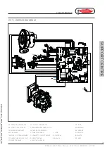 Preview for 49 page of Radiant R1KR 28 Installation, Use And Maintenance Manual